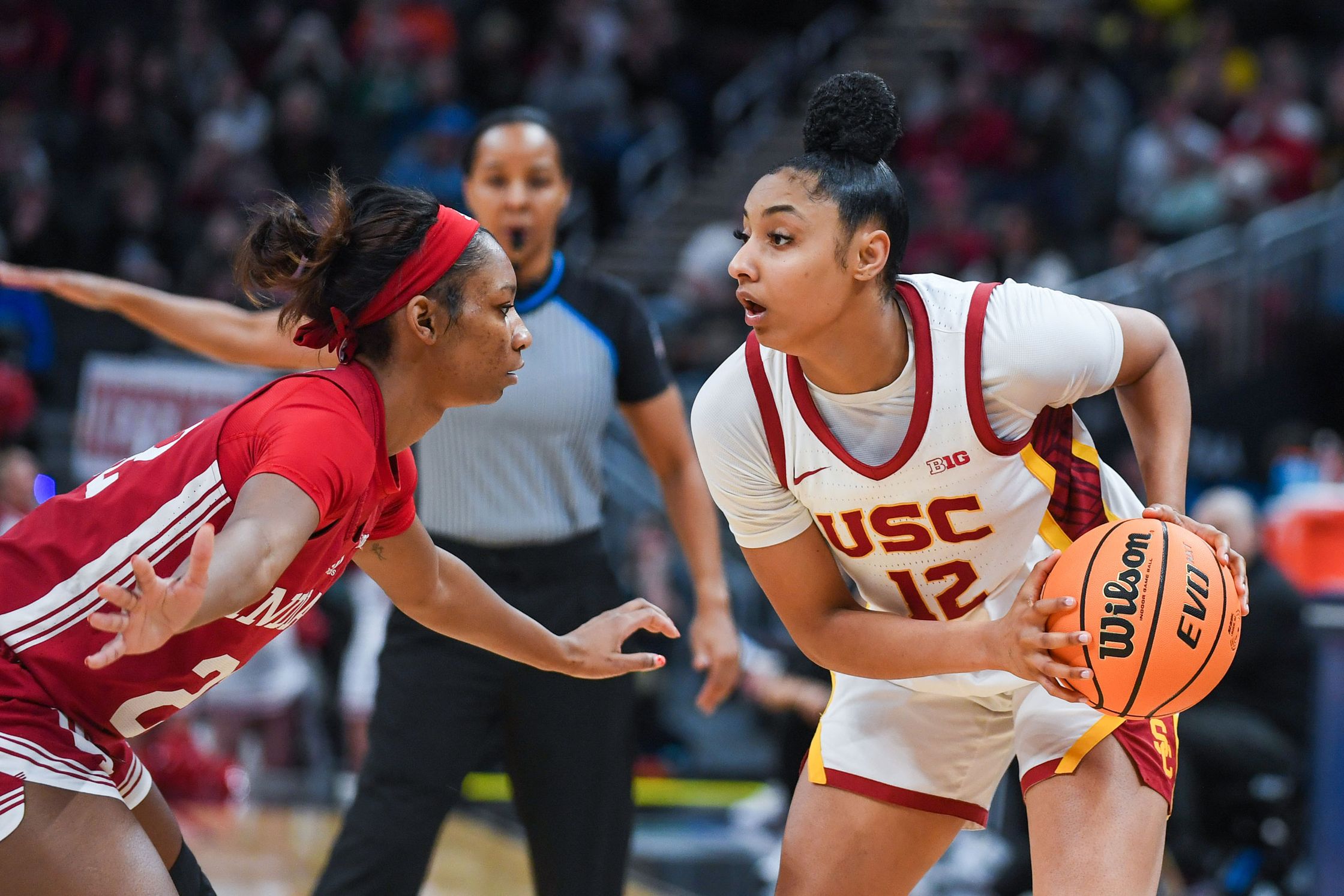 How to Watch March Madness