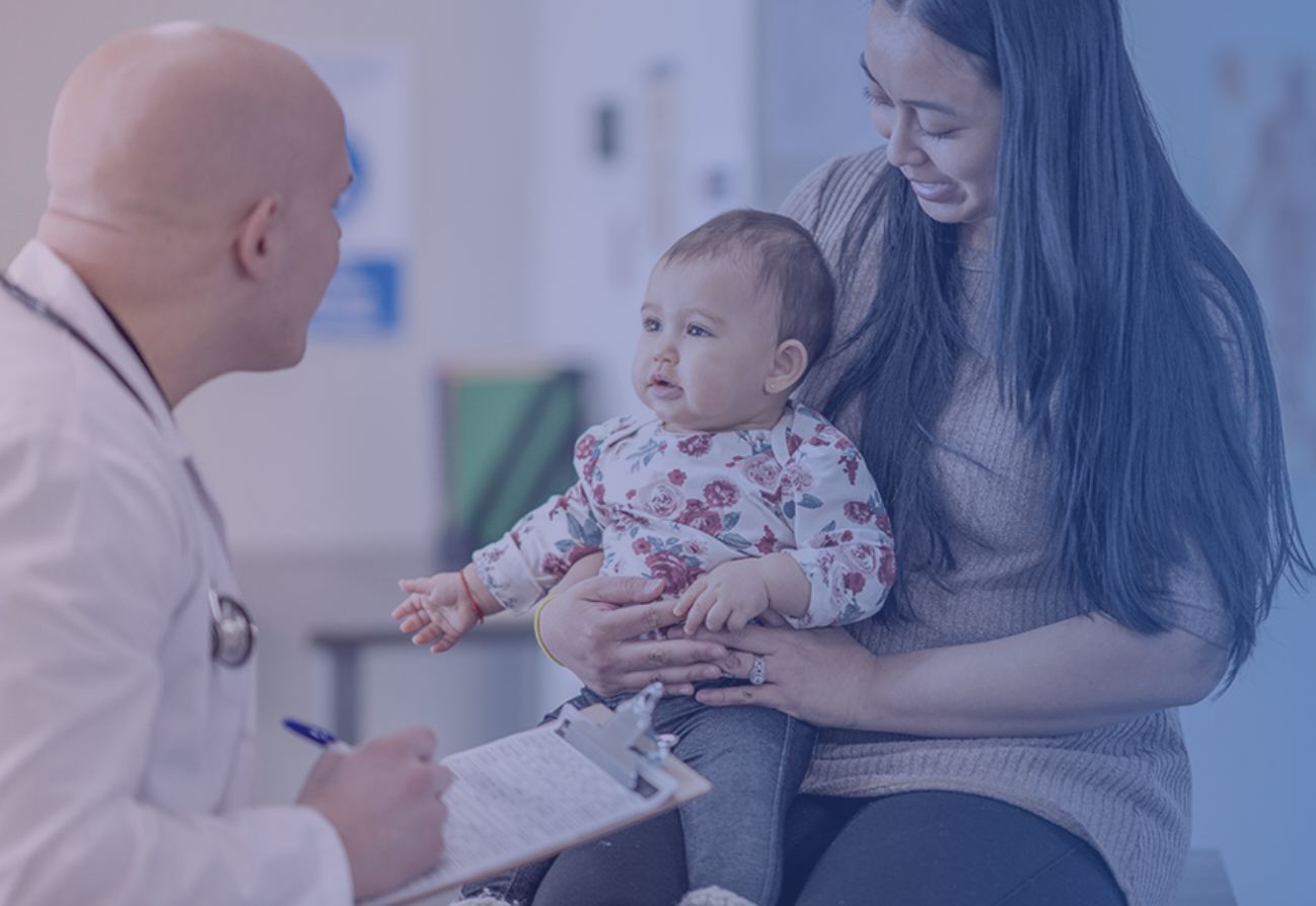Health Director Urges Parents to Ensure Children Are Vaccinated Against Measles as ODH Confirms Outbreak in Ohio