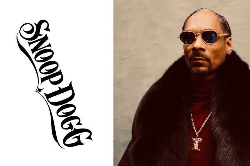 Snoop Dogg will perform a live concert from the Red’s field