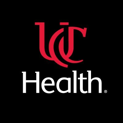 UC joins novel bipolar research and clinical care network