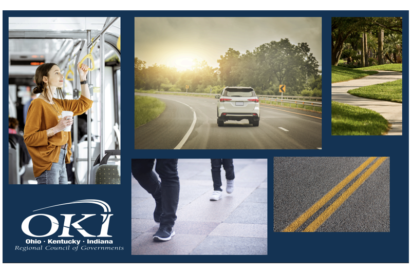 Public Input Wanted: OKI’s draft transportation improvement program