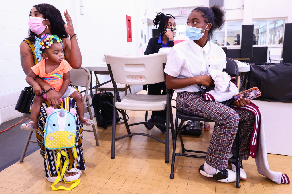 Ohio public health one of the worst funded in the country, faces further cuts in state budget
