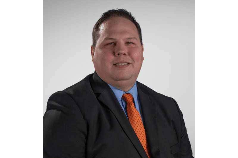 “Paying off Debt Means Lower Taxes for Loveland City School District Residents”