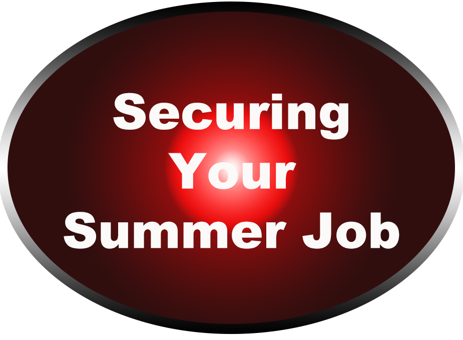 What Ohio Teens Should Know About Minor Work Permits