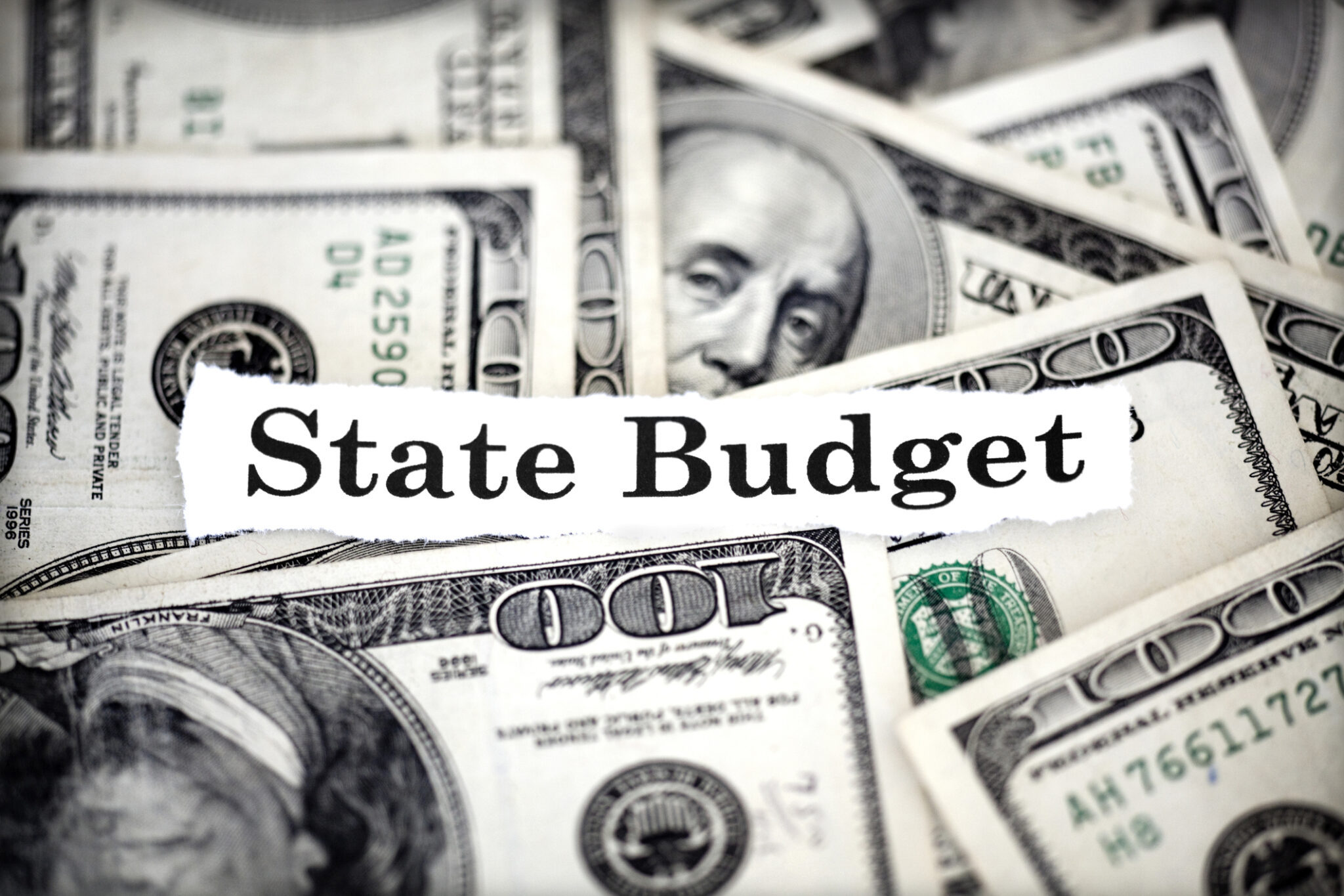 Ohio private college presidents ask to get rid of proposed changes to Governor’s Merit Scholarship