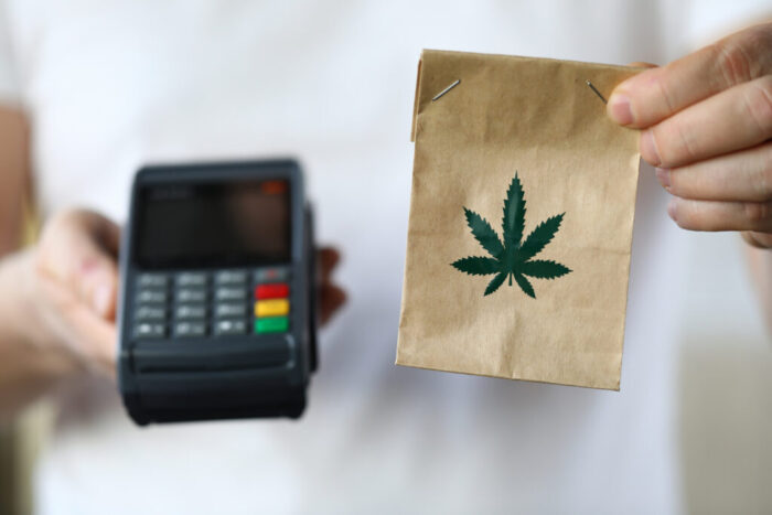 Opponents speak out for more than three hours against making changes to Ohio’s marijuana law