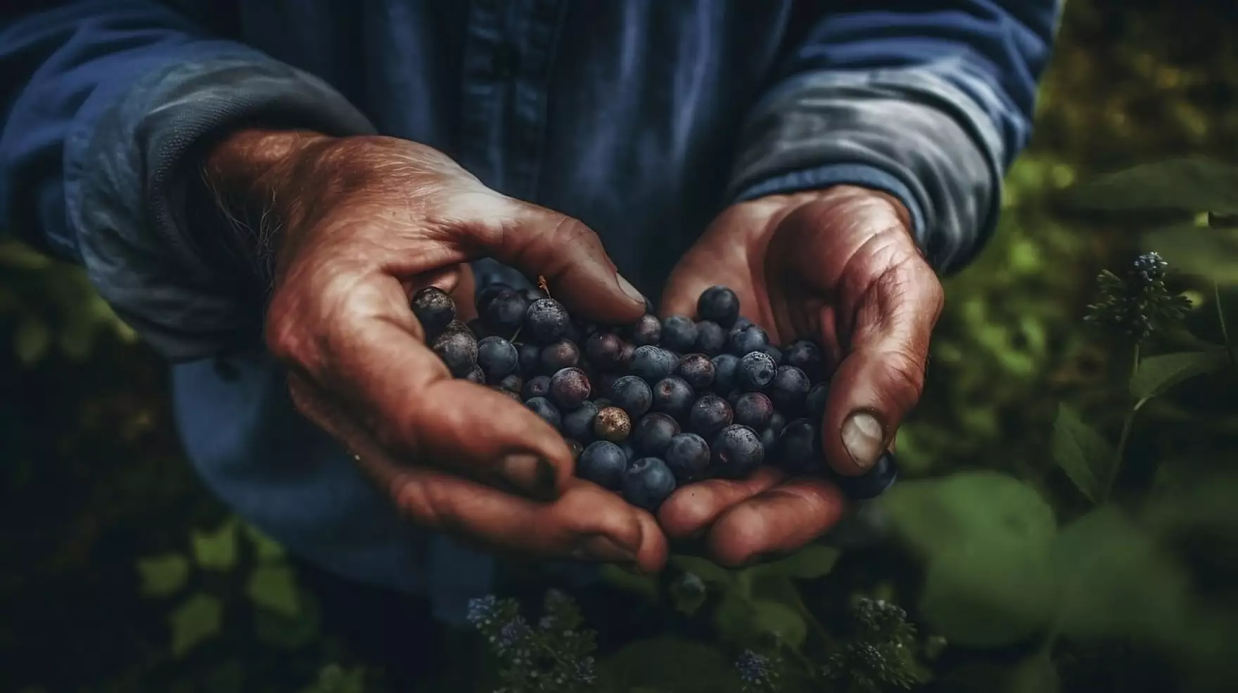 Farmers pivot after USDA ends Local Food Purchase Assistance program