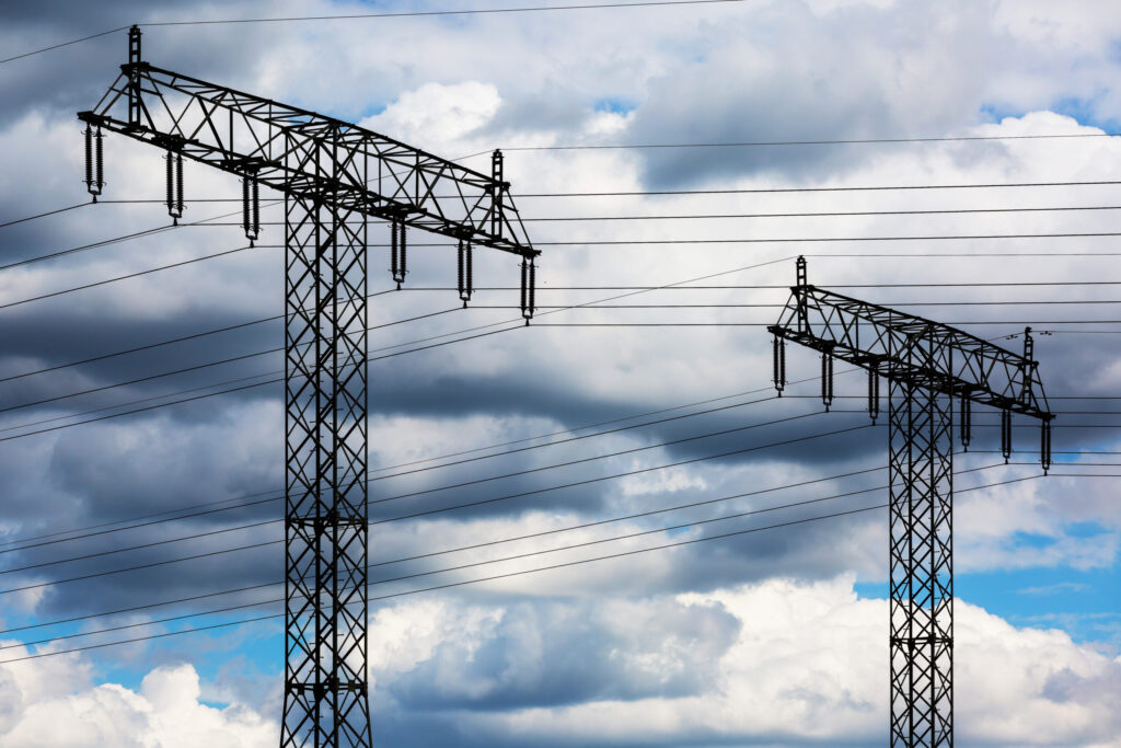 Ohio Senate committee advances energy compromise