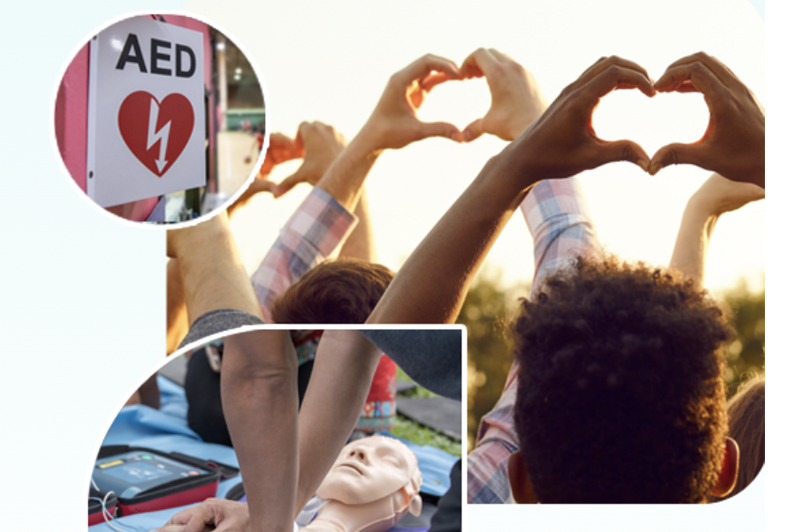 All Loveland schools now have “Project Adam” certification