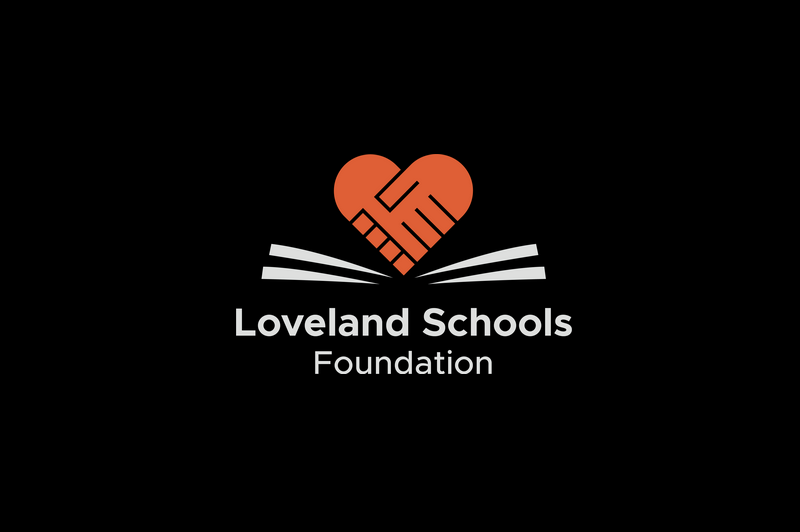 Loveland Schools Foundation Introduces new Board members and latest news