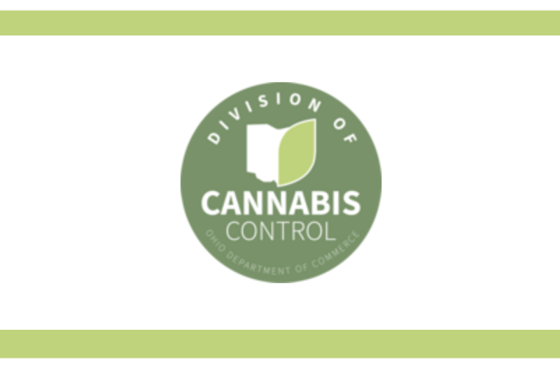 The Ohio State University Annual Medical Marijuana Patient Survey