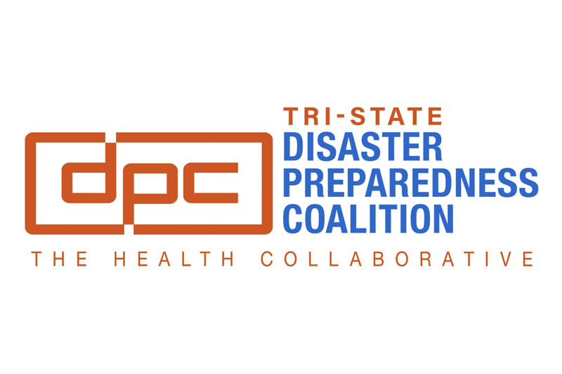 Ohio’s Emergency Preparedness at Risk: The Perils of Defunding the Readiness Community