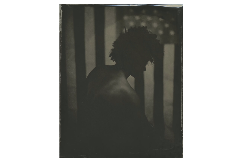 The Hollowness of this Juneteenth a Sober Reality