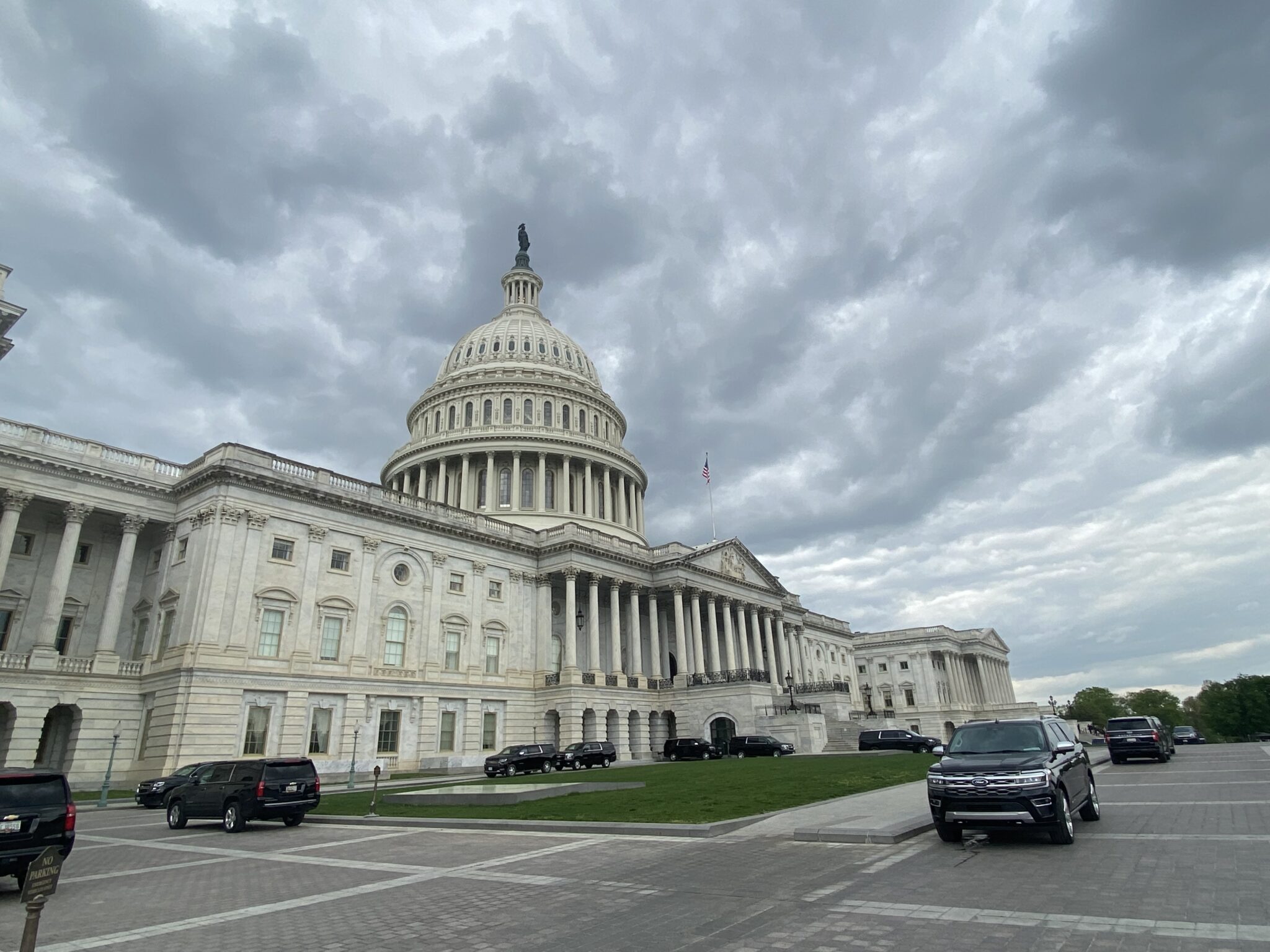 Ohio and national government watchdogs warn GOP trying to engineer a more favorable midterm map