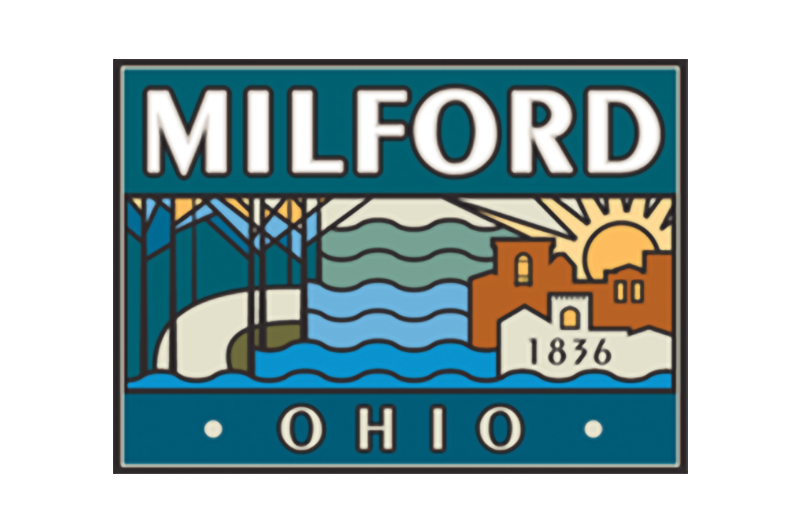 Milford proposing charter revisions.