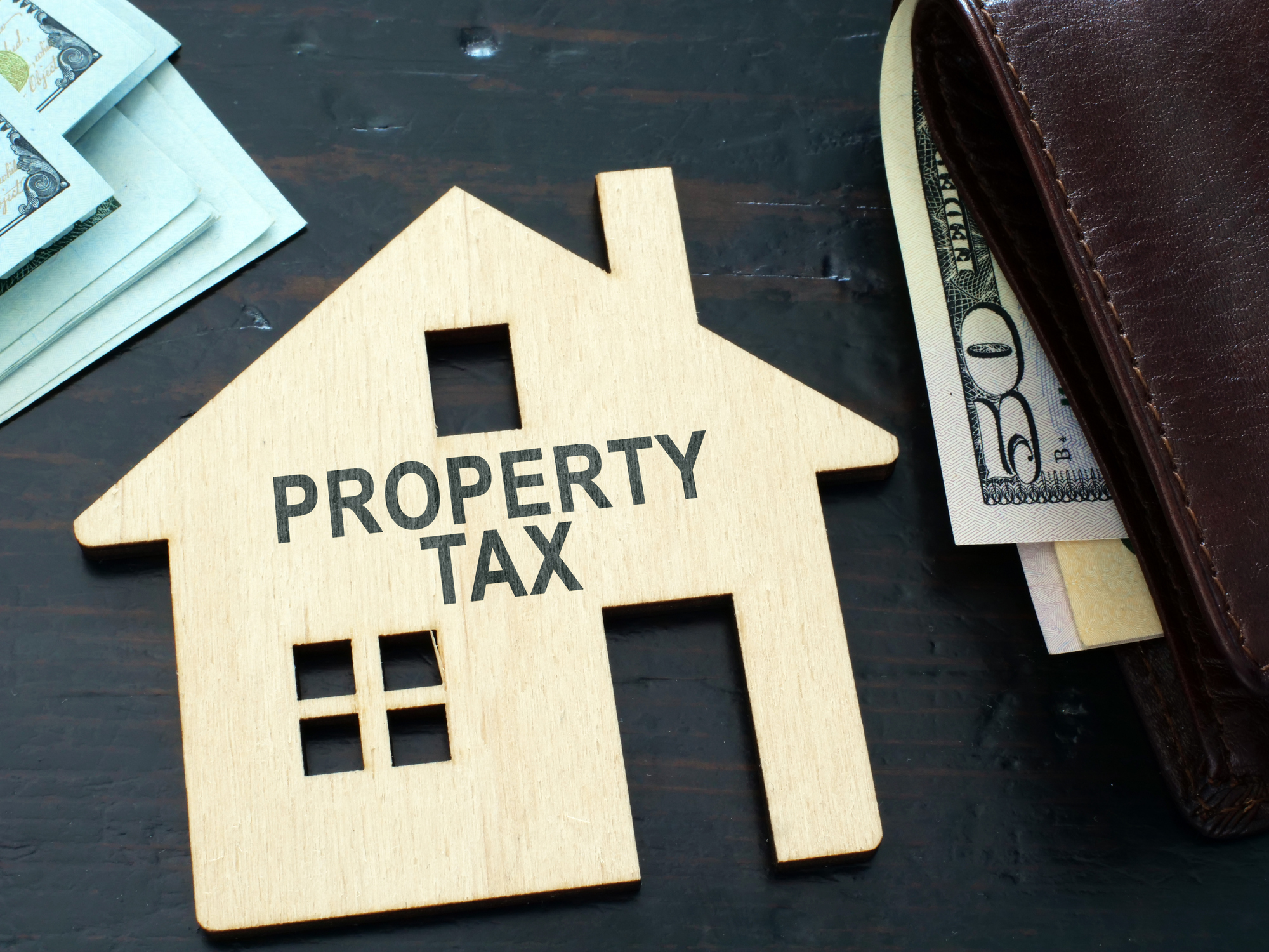 Ohio economists: abolishing property taxes will hurt education, increase volatility