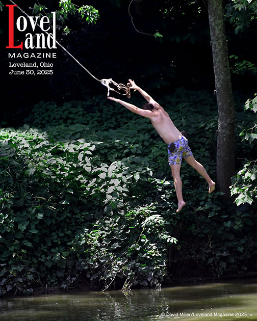 Your Sunday Paper for June 29, 2025